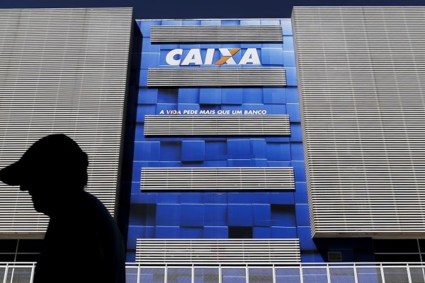 Pagamento do Auxílio Gás também começa nesta terça-feira (11).