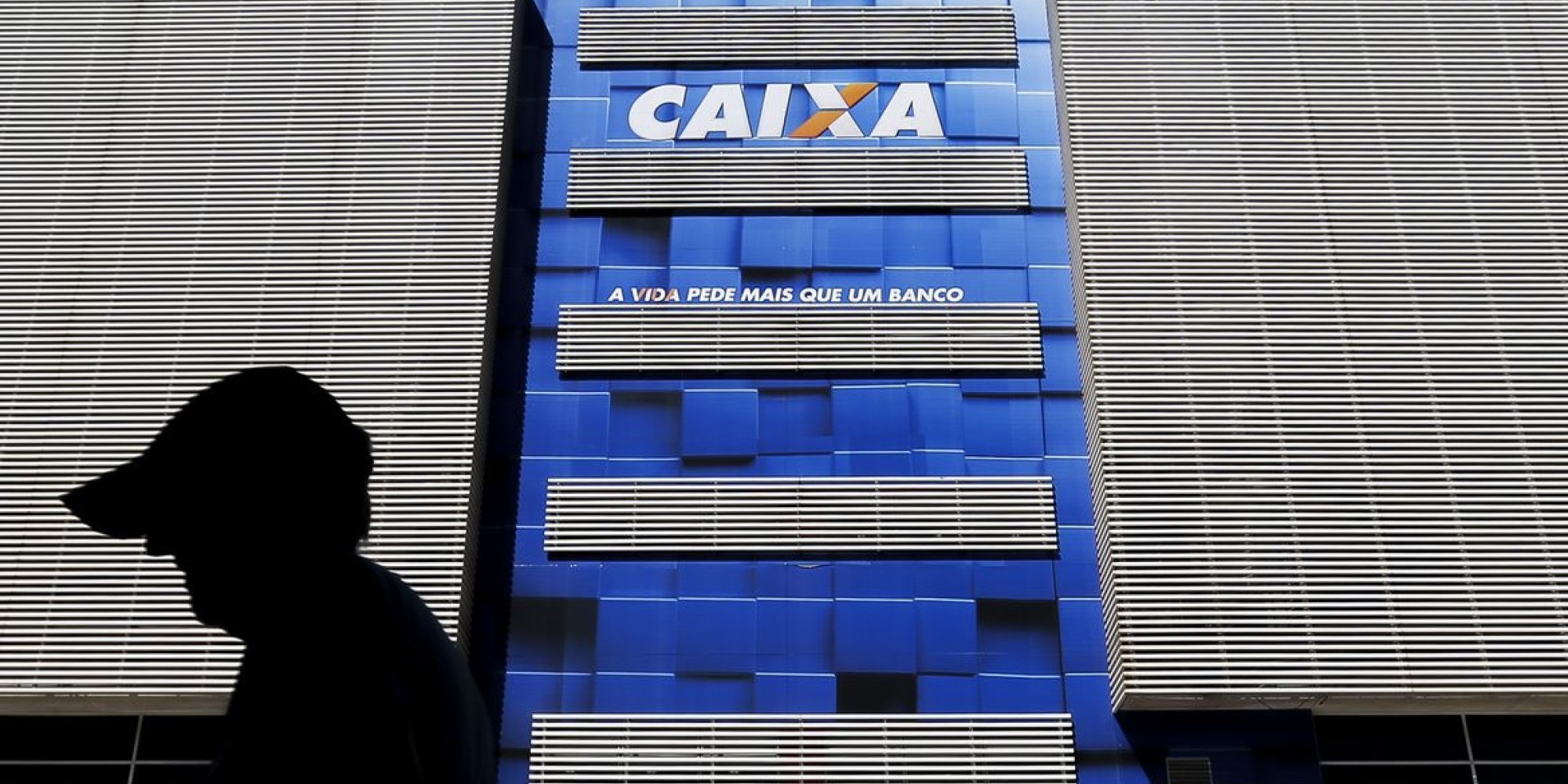 Pagamento do Auxílio Gás também começa nesta terça-feira (11). Pagamento do Auxílio Gás também começa nesta terça-feira (11).