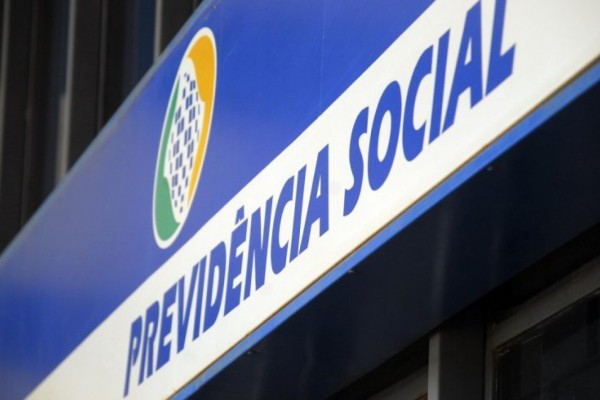 Calendário completo pode ser conferido no site do INSS 