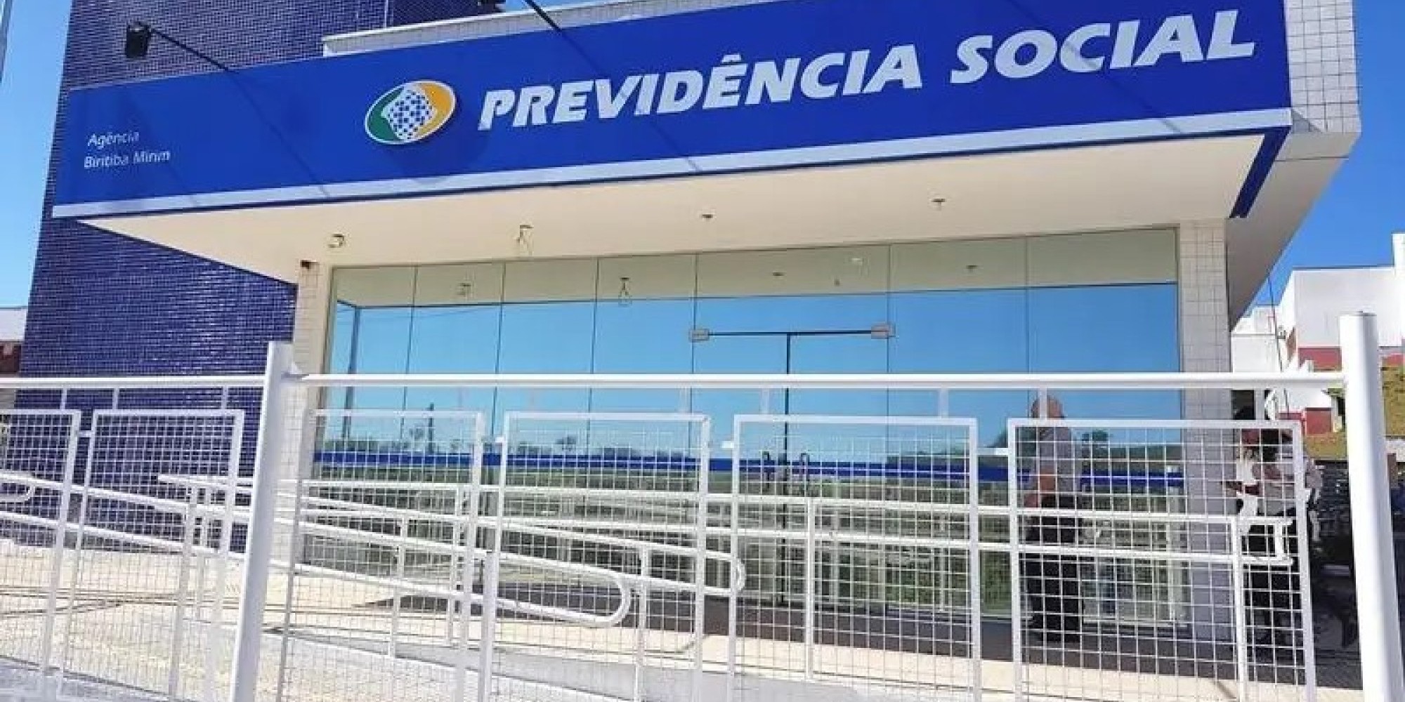 Decreto que antecipa 13º salário dos segurados da Previdência é divulgado pelo Governo