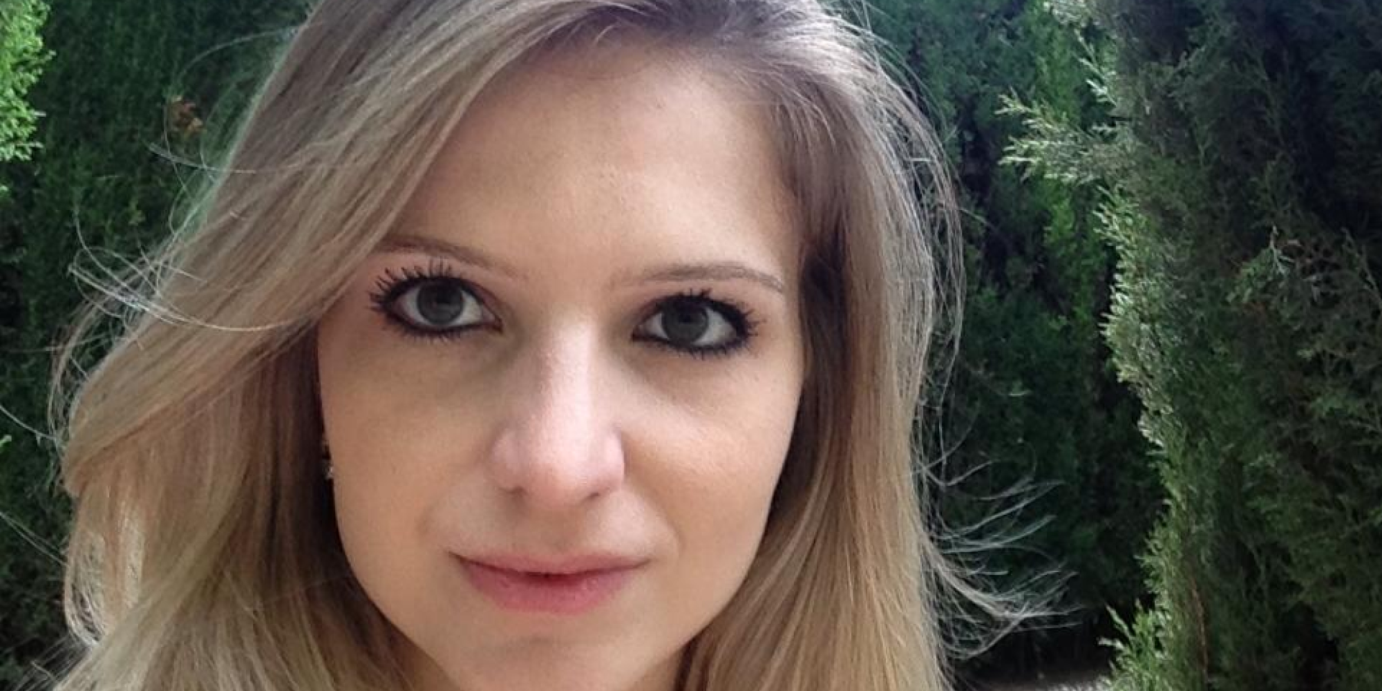 A geóloga Priscila Schmitt, de 40 anos, foi localizada nesta terça-feira (2) em um condomínio residencial na cidade de São Paulo. A geóloga Priscila Schmitt, de 40 anos, foi localizada nesta terça-feira (2) em um condomínio residencial na cidade de São Paulo.