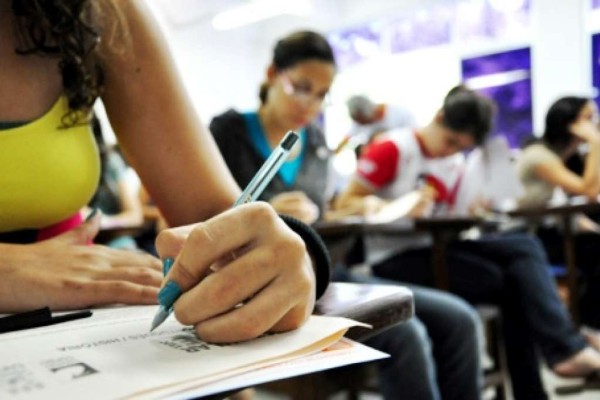 Inscrições para o Prouni começam nesta segunda-feira