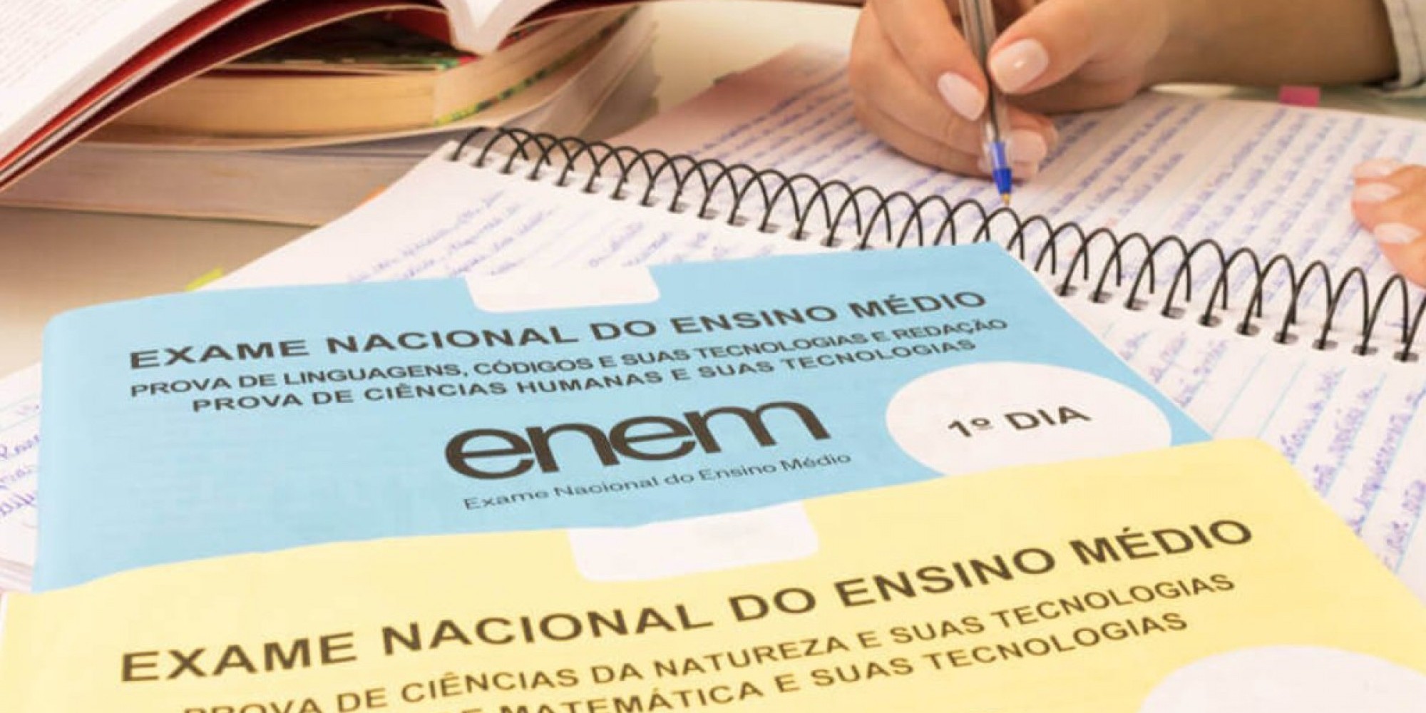 Pedido deve ser feito até o dia 28 de maio Pedido deve ser feito até o dia 28 de maio