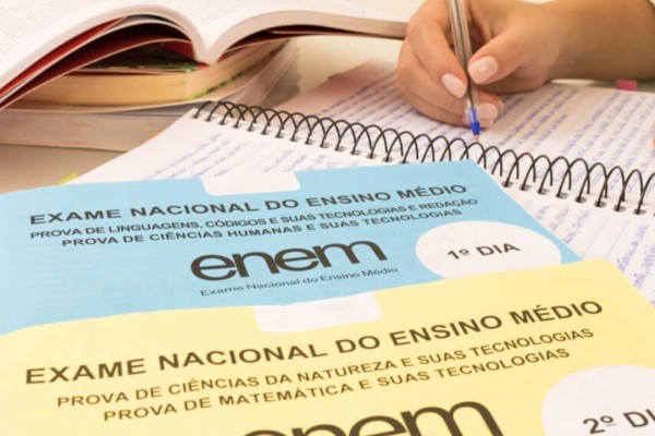 Pedido deve ser feito até o dia 28 de maio 