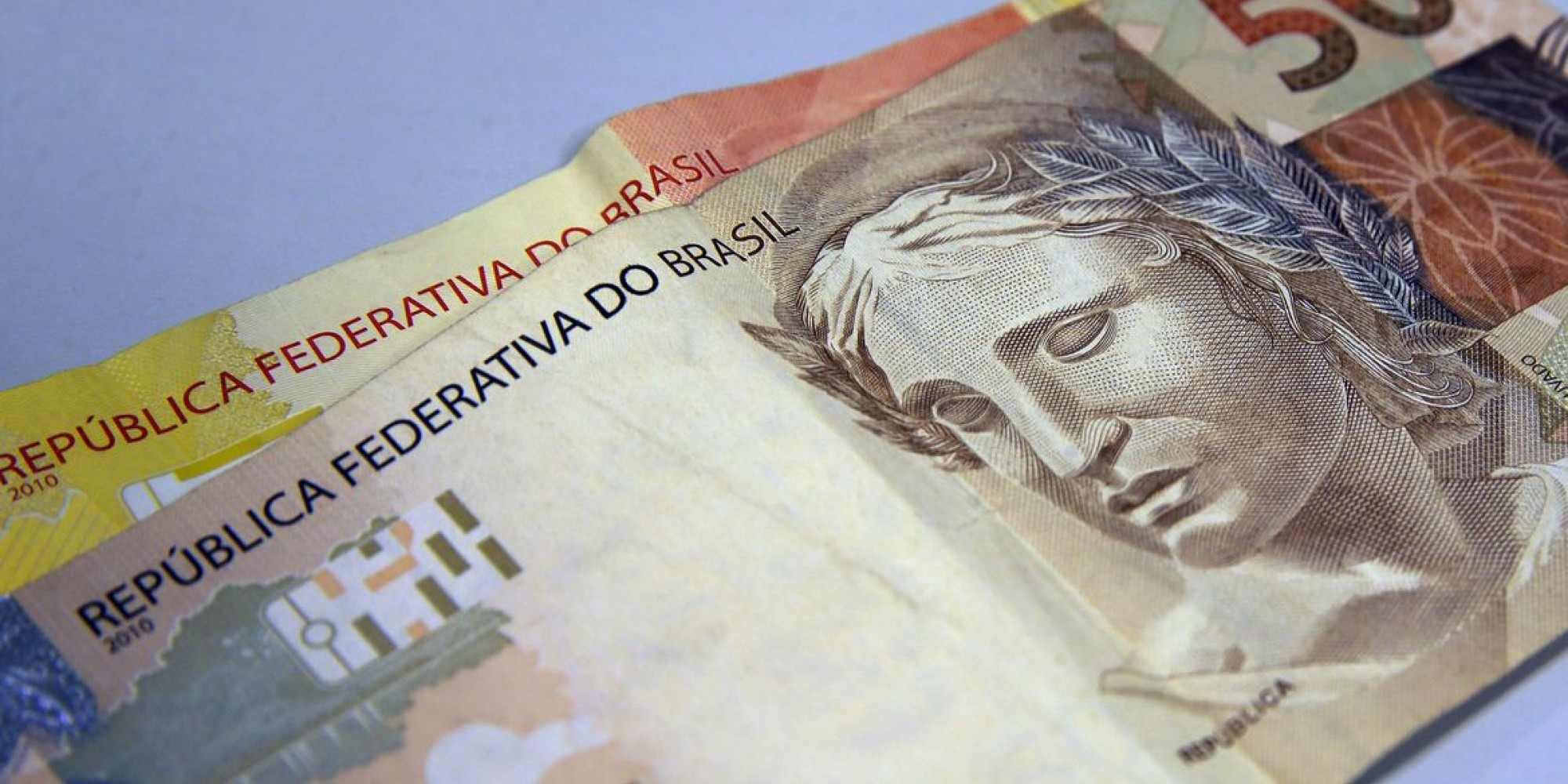 Caixa inicia pagamento do Auxílio Brasil