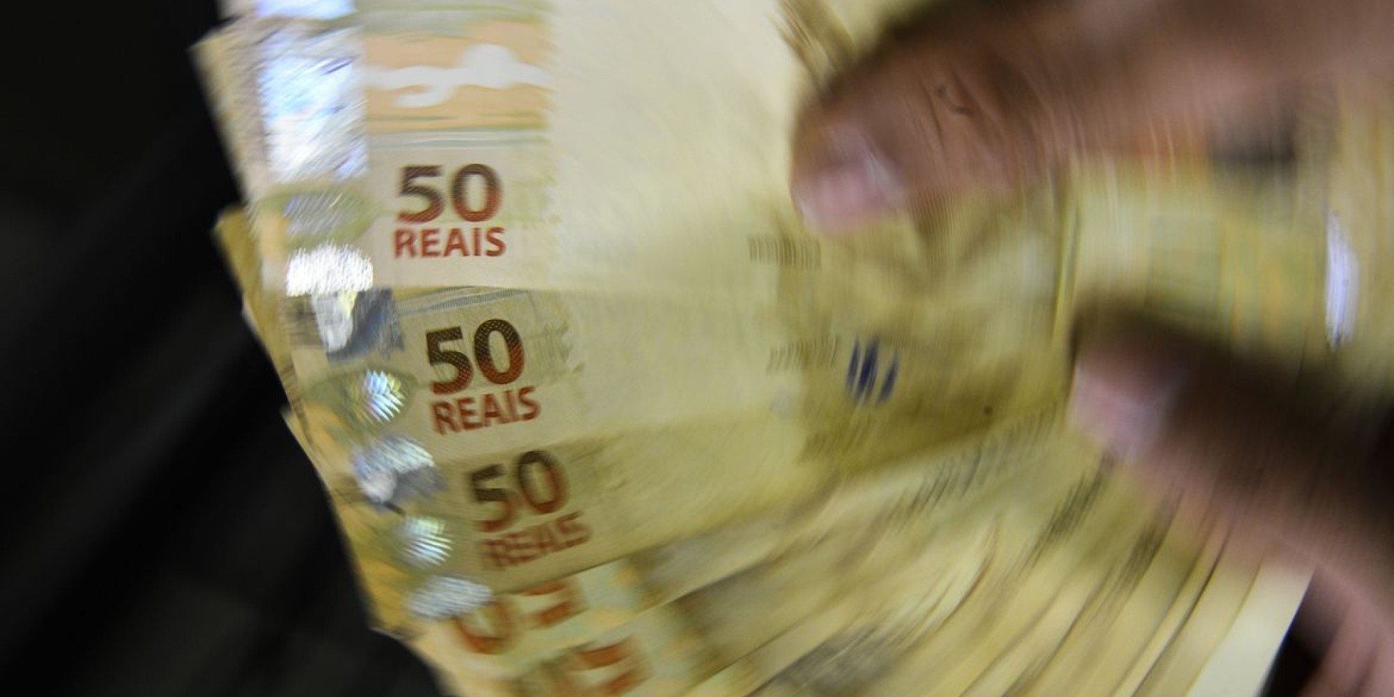 O valor é 17,96% maior em relação a junho de 2021 O valor é 17,96% maior em relação a junho de 2021