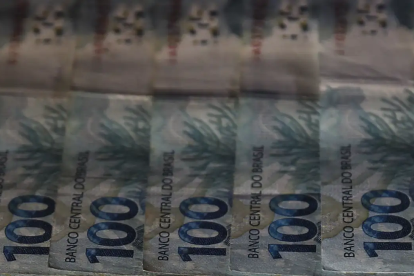 FGTS terá orçamento de R$ 142,3 bilhões para 2025