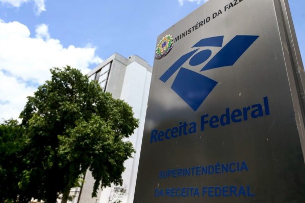 Receita Federal recebe mais de 40 milhões de declarações de Imposto de Renda 