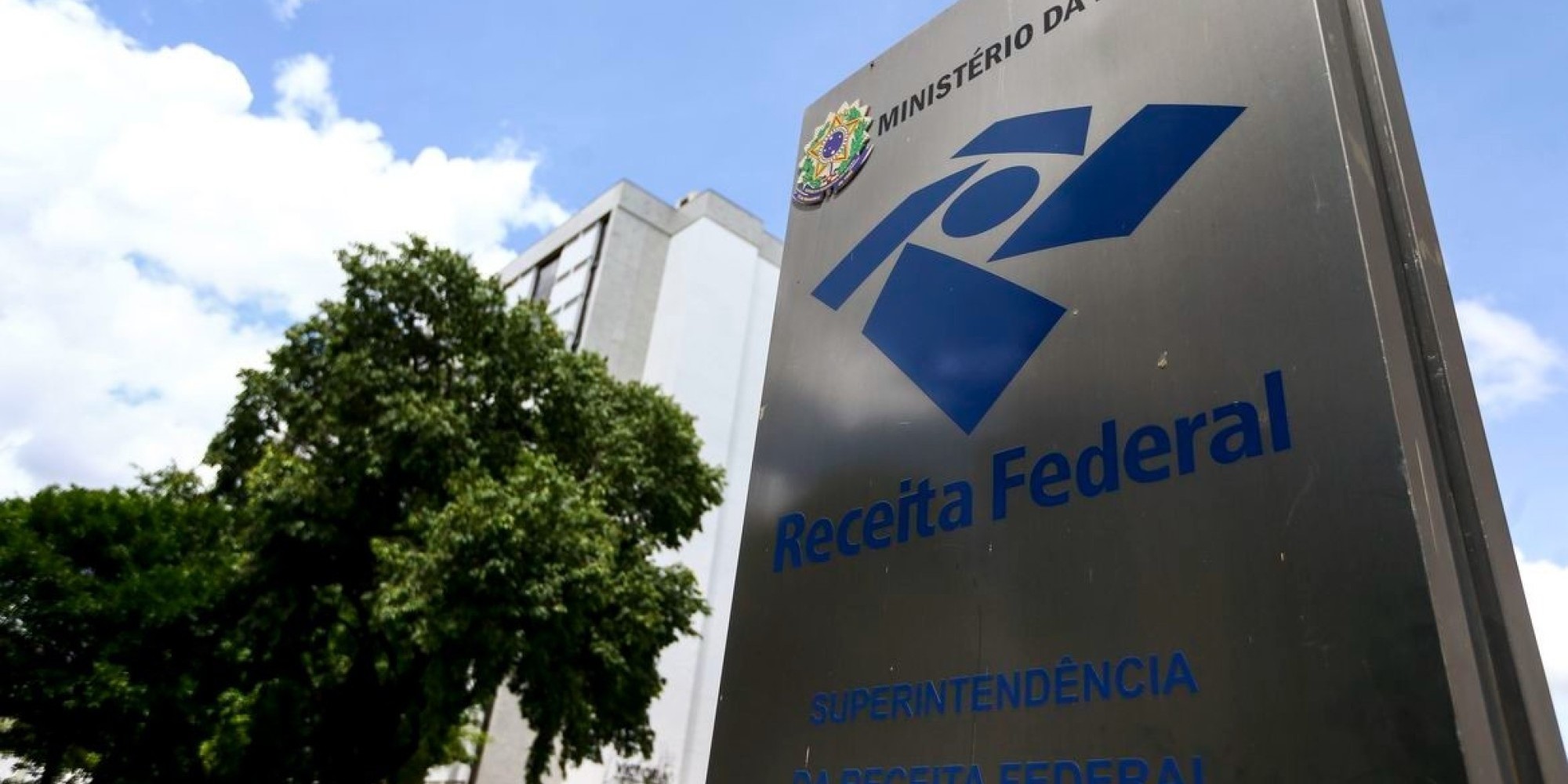 Receita Federal recebe mais de 40 milhões de declarações de Imposto de Renda