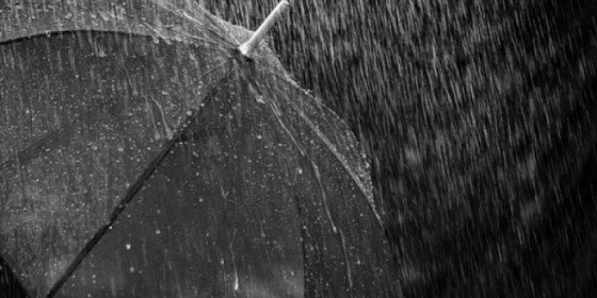 Chuva deve ocorrer a partir de domingo Chuva deve ocorrer a partir de domingo