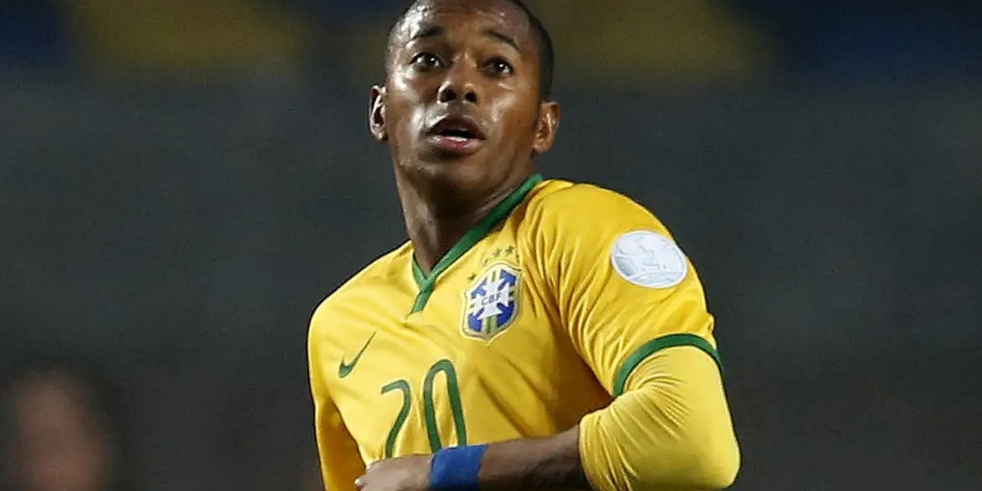 Condenado a nove anos na Itália, o ex-atleta já está na Penitenciária de Tremembé (SP). Condenado a nove anos na Itália, o ex-atleta já está na Penitenciária de Tremembé (SP).