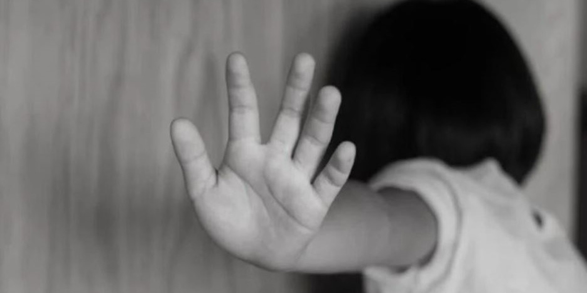 Diretora de creche é afastada em Roca Sales após denúncia de agressão a criança