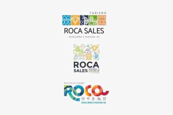 Voto popular vai definir primeiro selo turístico de Roca Sales