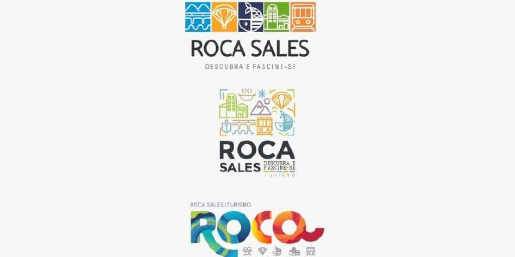 Voto popular vai definir primeiro selo turístico de Roca Sales