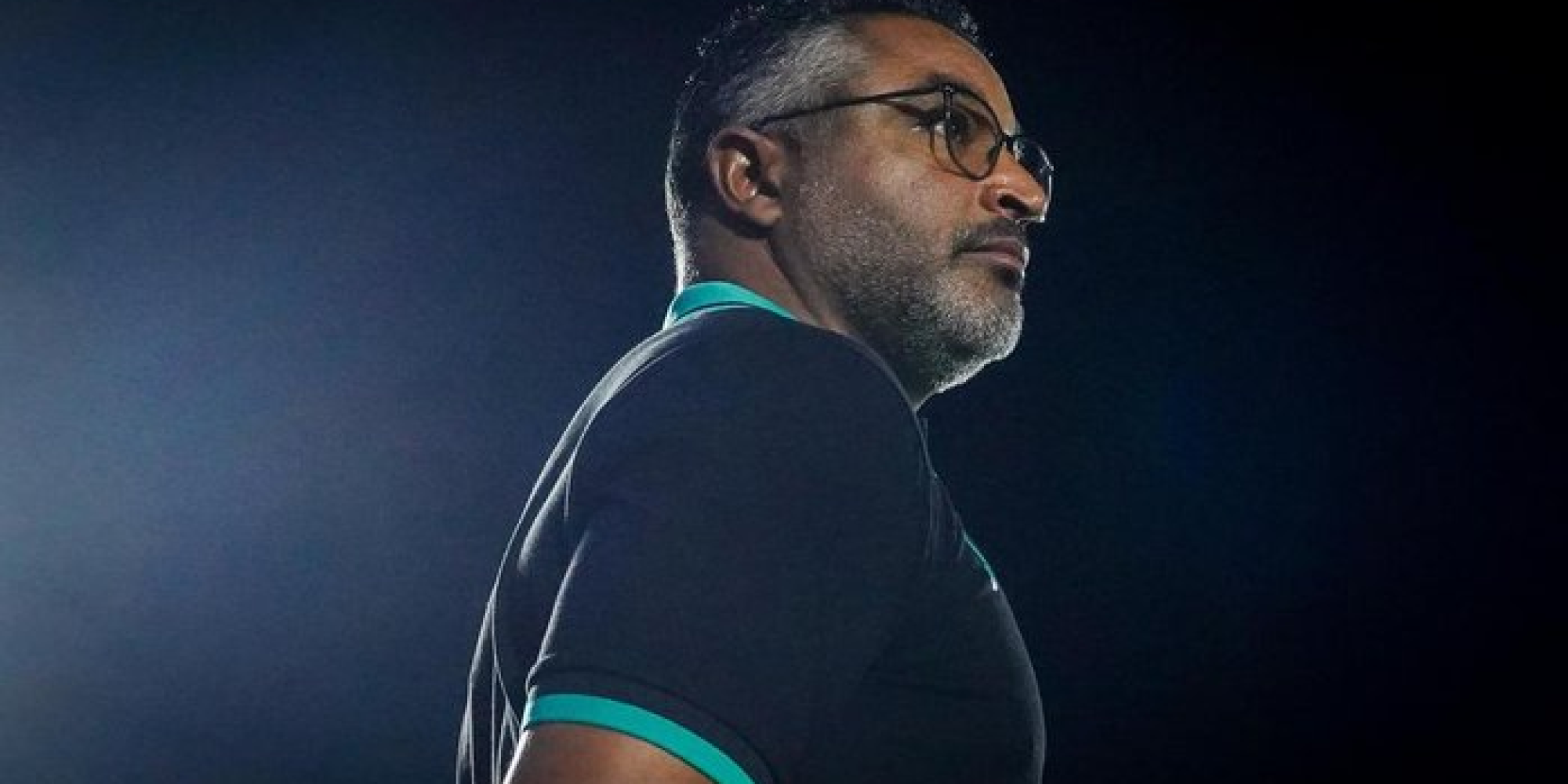 Técnico deixa Caxias do Sul e deve ser o substituto de Eduardo Coudet no Colorado. Técnico deixa Caxias do Sul e deve ser o substituto de Eduardo Coudet no Colorado.