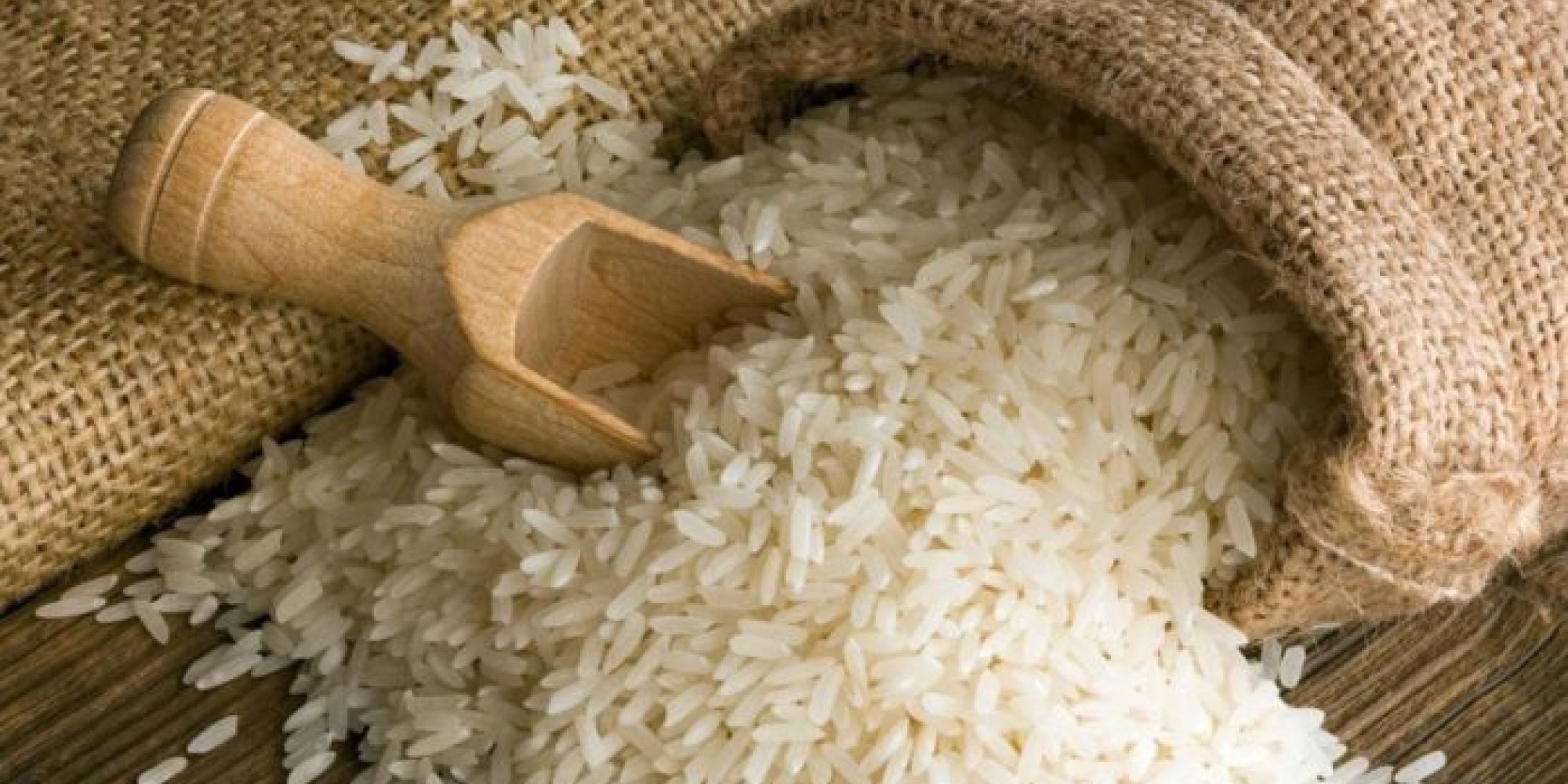 Sete produtos das lavouras puxaram o VBP deste ano em relação ao ano passado, entre eles o arroz Sete produtos das lavouras puxaram o VBP deste ano em relação ao ano passado, entre eles o arroz