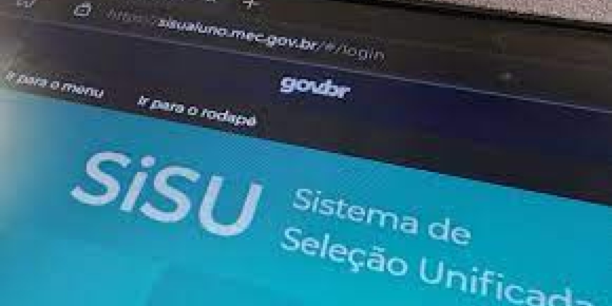 Inscrições para o processo seletivo começam dia 22 deste mês. Inscrições para o processo seletivo começam dia 22 deste mês.