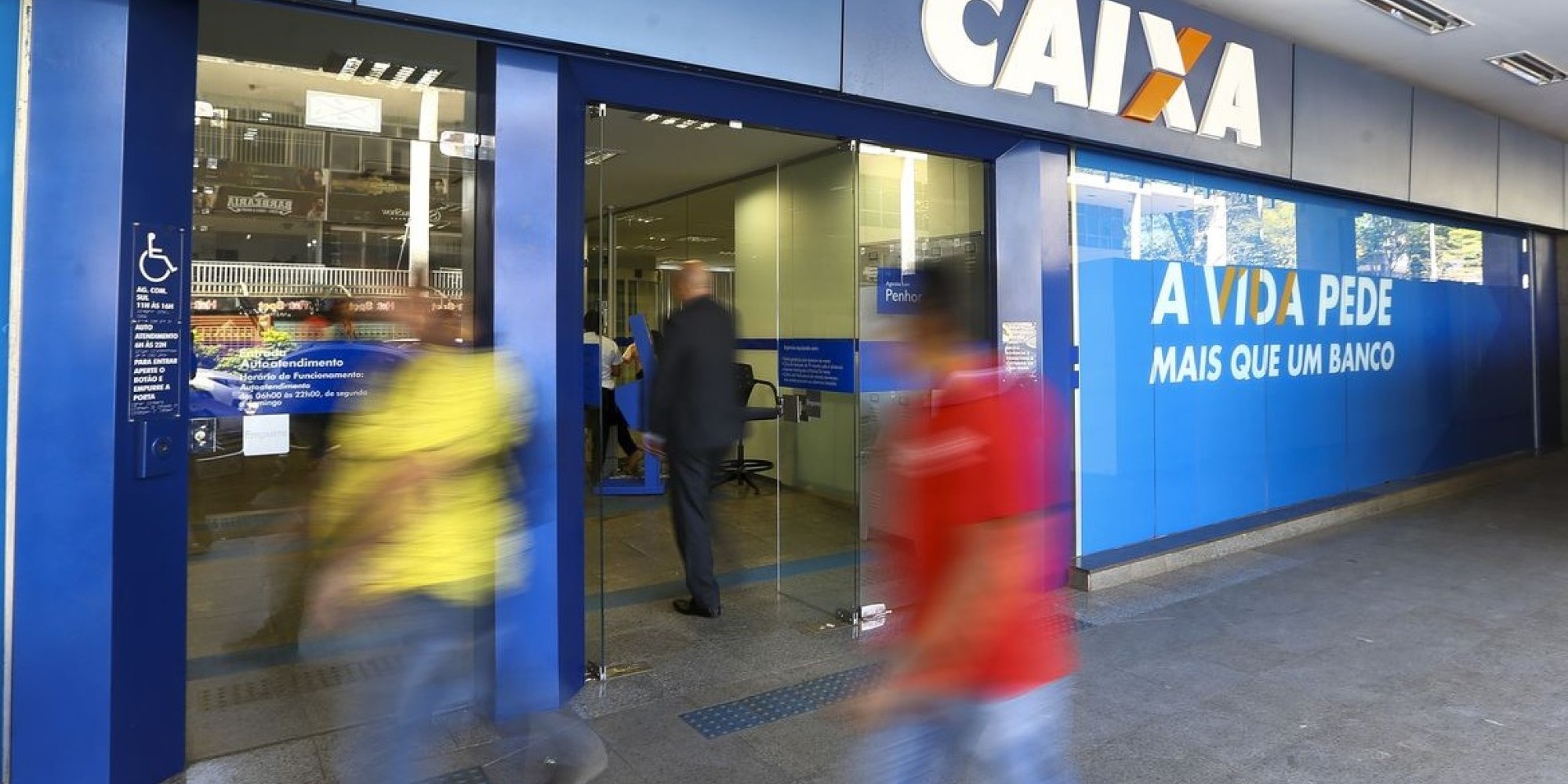 Parcelamento de dívidas com o FGTS tem novas regras
