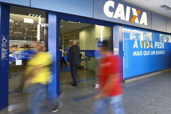Parcelamento de dívidas com o FGTS tem novas regras