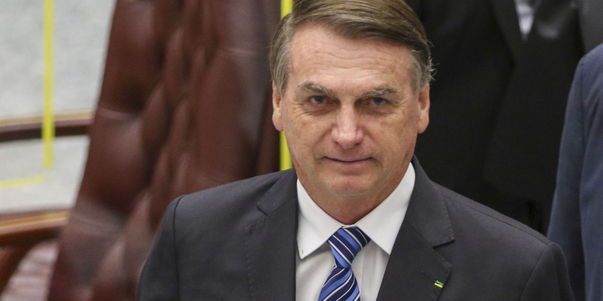 Decreto viabiliza renovação por mais 15 anos. Decreto viabiliza renovação por mais 15 anos.