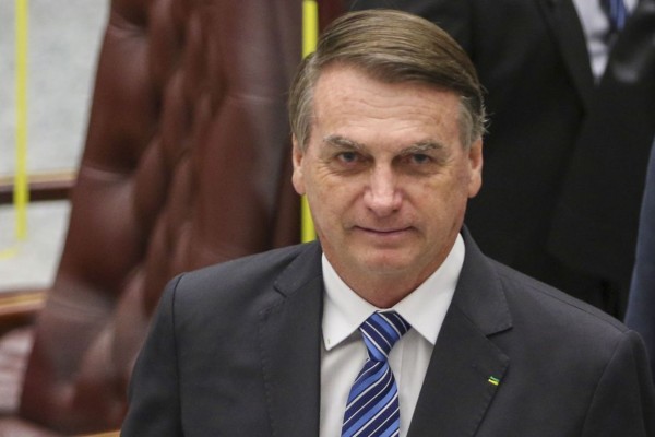Decreto viabiliza renovação por mais 15 anos.