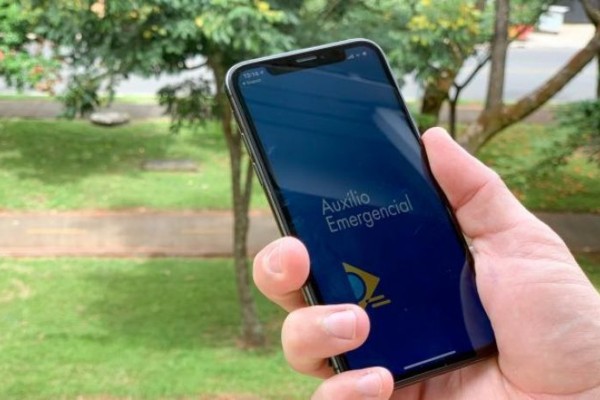 Número representa cerca de 15,6% dos mais de 65 milhões de brasileiros beneficiados