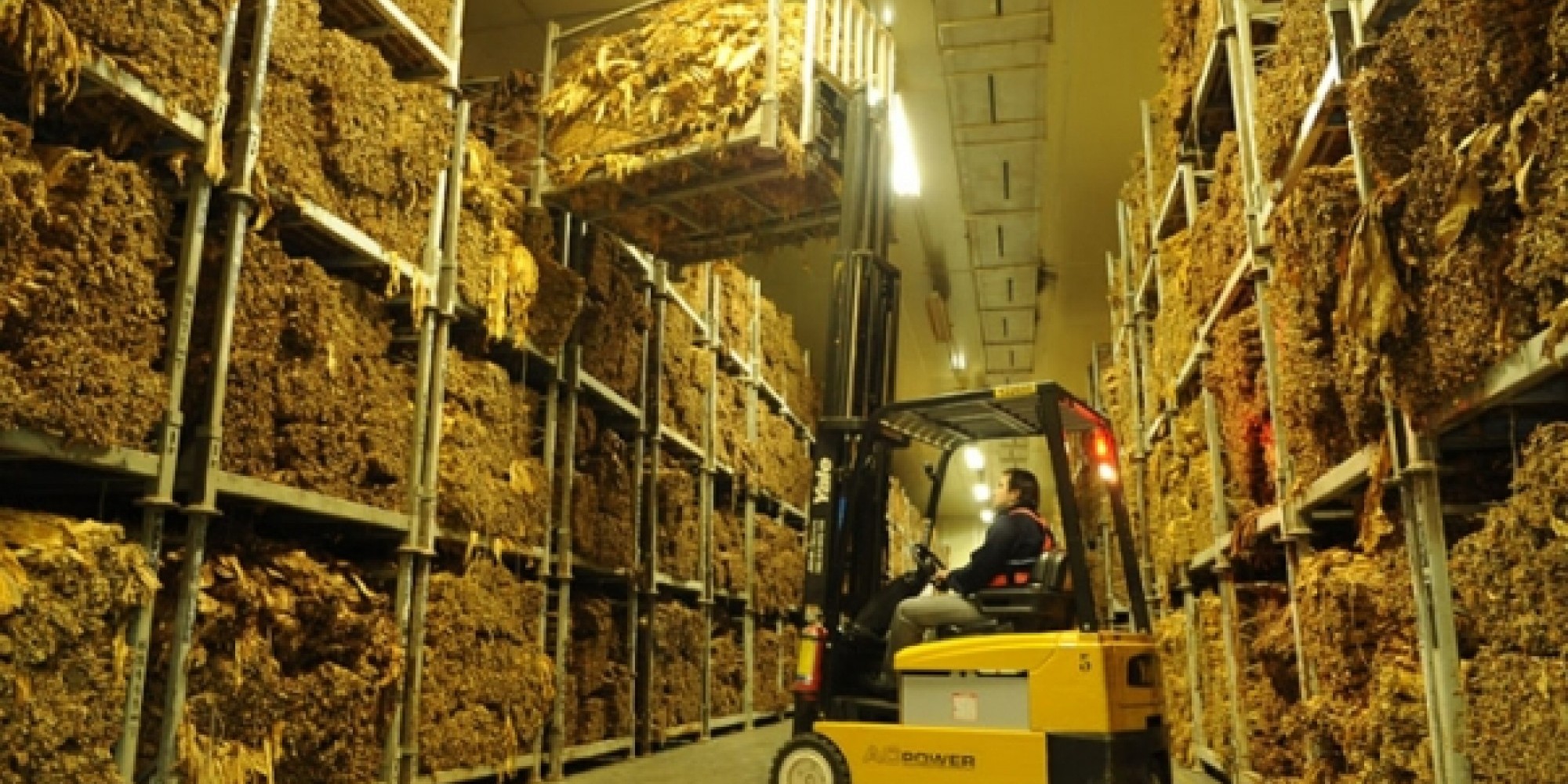 As exportações gaúchas somaram US$ 11,8 bilhões, em 2019 As exportações gaúchas somaram US$ 11,8 bilhões, em 2019