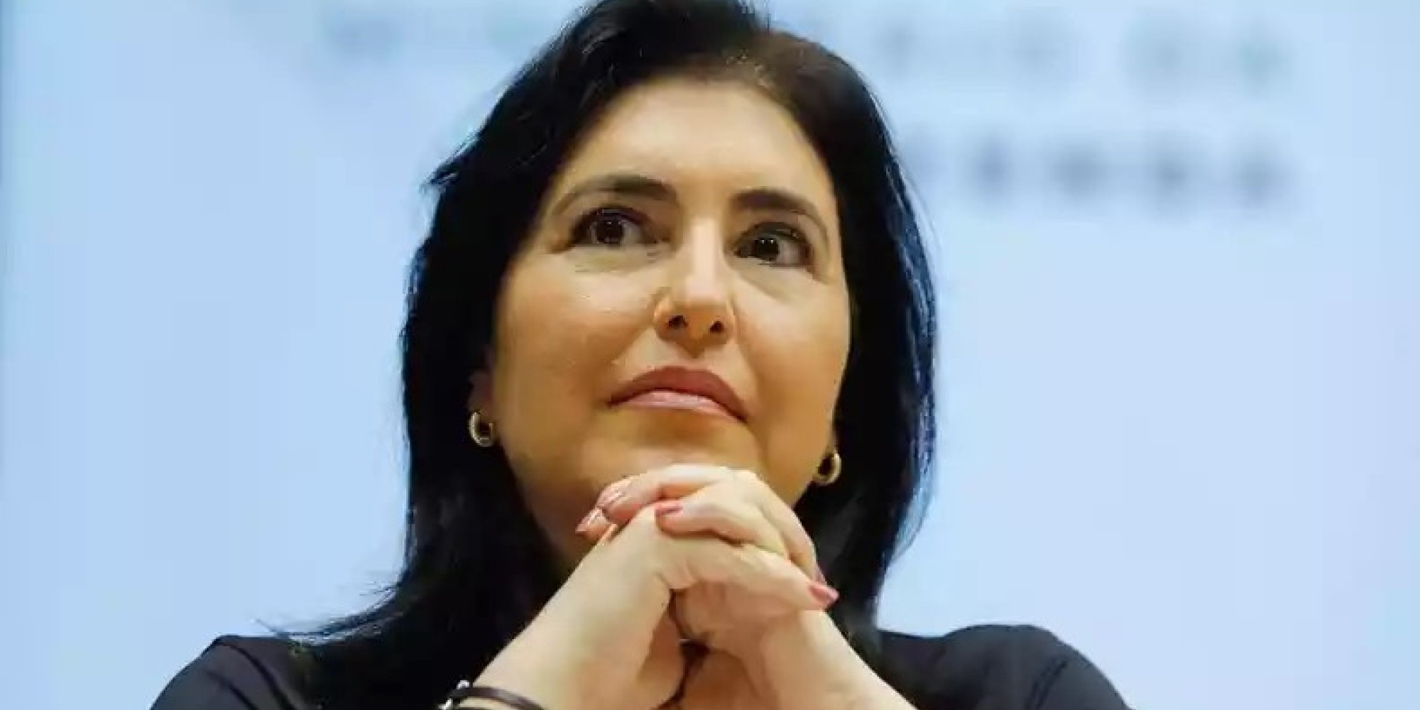 Orçamento do novo PAC está fechado, diz Simone Tebet