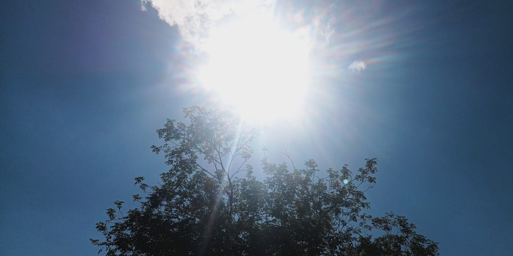 De acordo com a Univates e a MetSul Meteorologia, uma frente fria avança sobre o Rio Grande do Sul a partir de quarta-feira (16), trazendo instabilidade para a região.