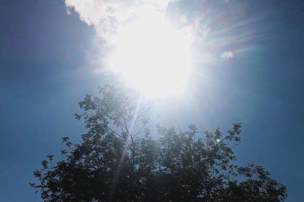 De acordo com a Univates e a MetSul Meteorologia, uma frente fria avança sobre o Rio Grande do Sul a partir de quarta-feira (16), trazendo instabilidade para a região.