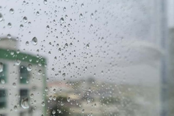Univates e MetSul Meteorologia alertam para instabilidade intensa na região e no Rio Grande do Sul entre esta sexta-feira (19) e a próxima segunda-feira (22).