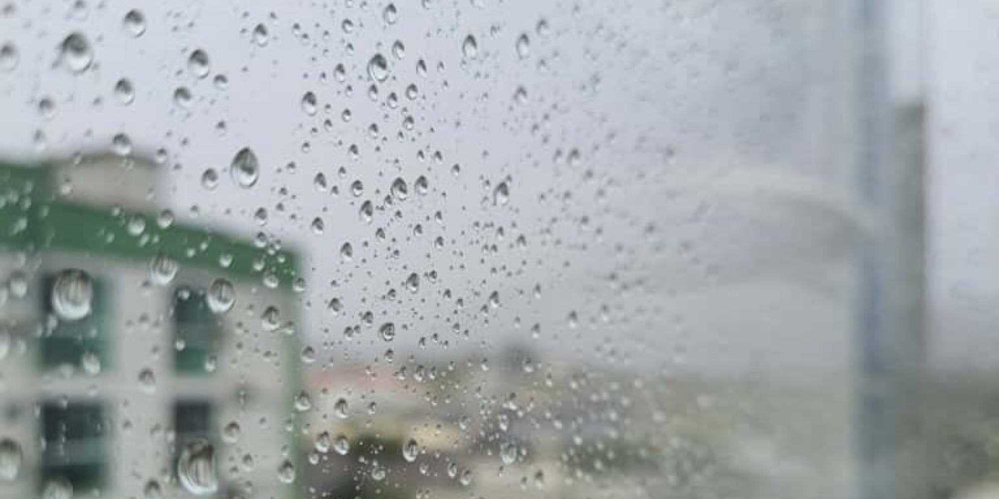 Segundo a Univates e a MetSul, a semana, que começou com chuva, tem queda acentuada da temperatura na região. Segundo a Univates e a MetSul, a semana, que começou com chuva, tem queda acentuada da temperatura na região.