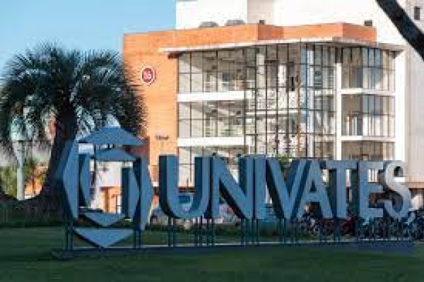 Pesquisa aborda comunidades tradicionais no sudeste do Pará.