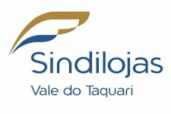 O Sindilojas Vale do Taquari concluiu as negociações junto aos sindicatos dos empregados no comércio da região para os horários especiais de Natal.
