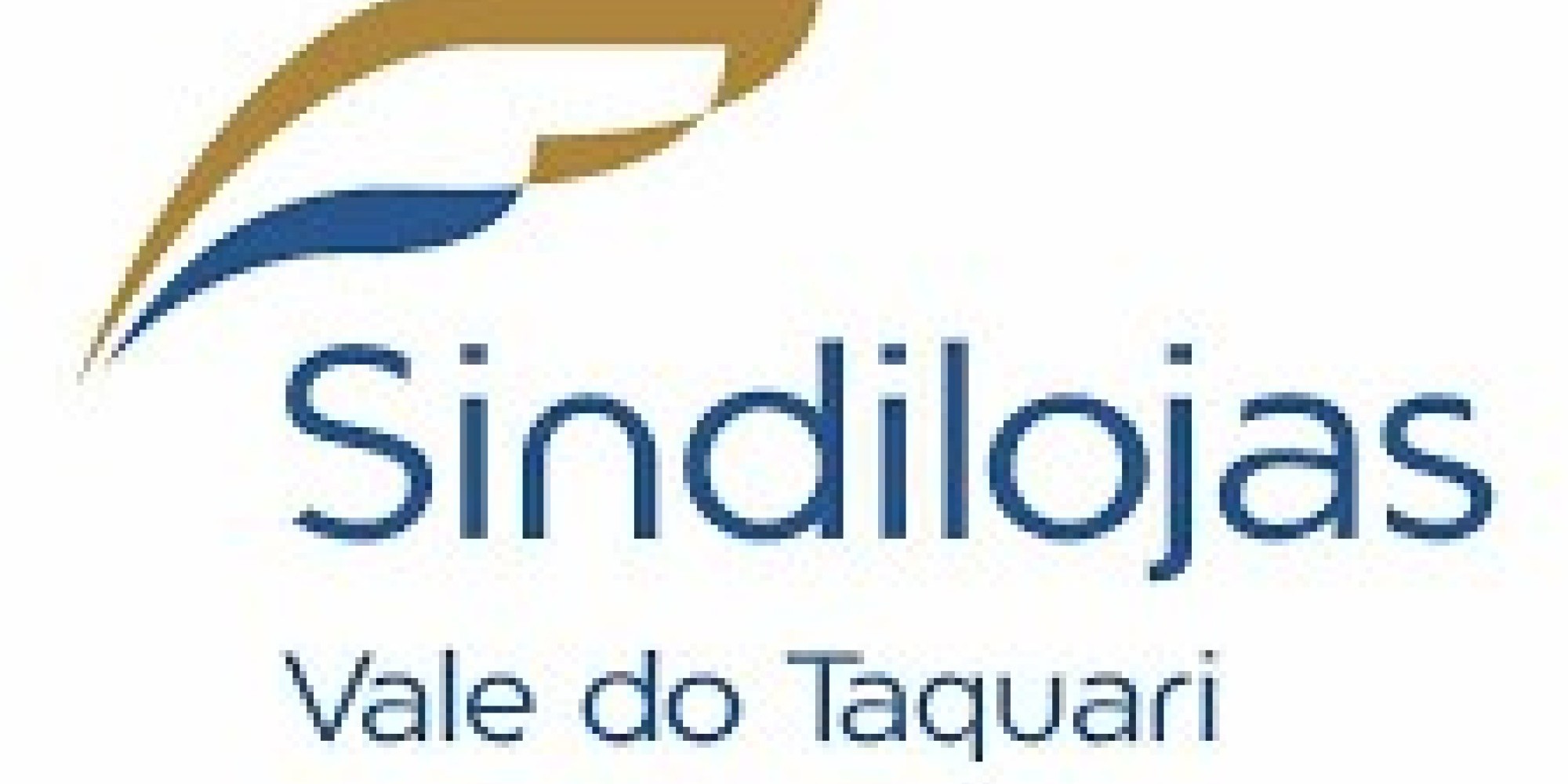 O Sindilojas Vale do Taquari concluiu as negociações junto aos sindicatos dos empregados no comércio da região para os horários especiais de Natal. O Sindilojas Vale do Taquari concluiu as negociações junto aos sindicatos dos empregados no comércio da região para os horários especiais de Natal.