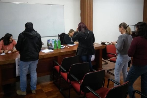 Conselho Tutelar: Comdica prorroga prazo de inscrições 