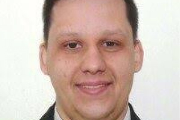 Ulmi já foi inclusive presidente do Legislativo em Muçum