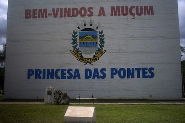 Morador de Muçum tinha 72 anos 