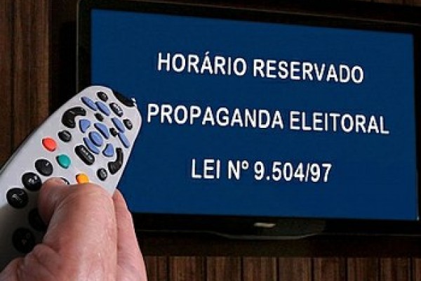Transmissão começa nesta sexta-feira 