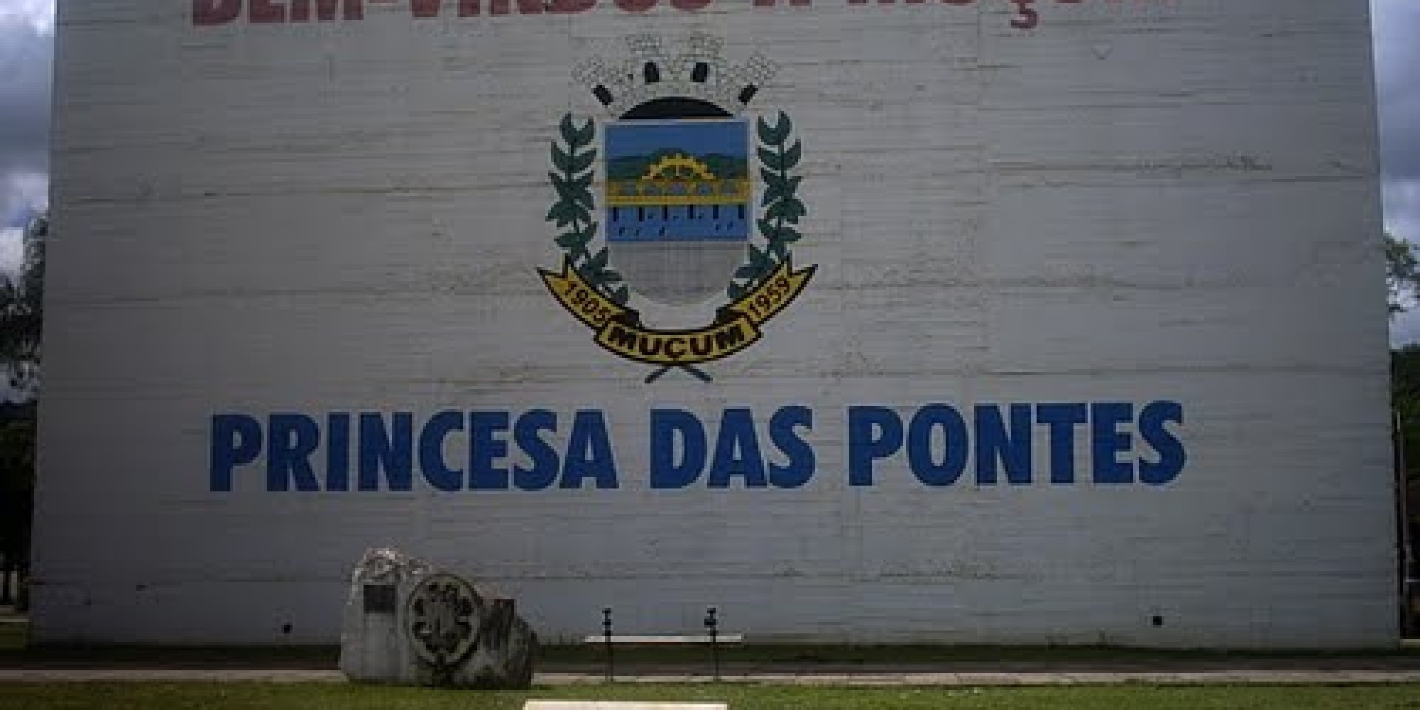 Morador de Muçum tinha 72 anos Morador de Muçum tinha 72 anos