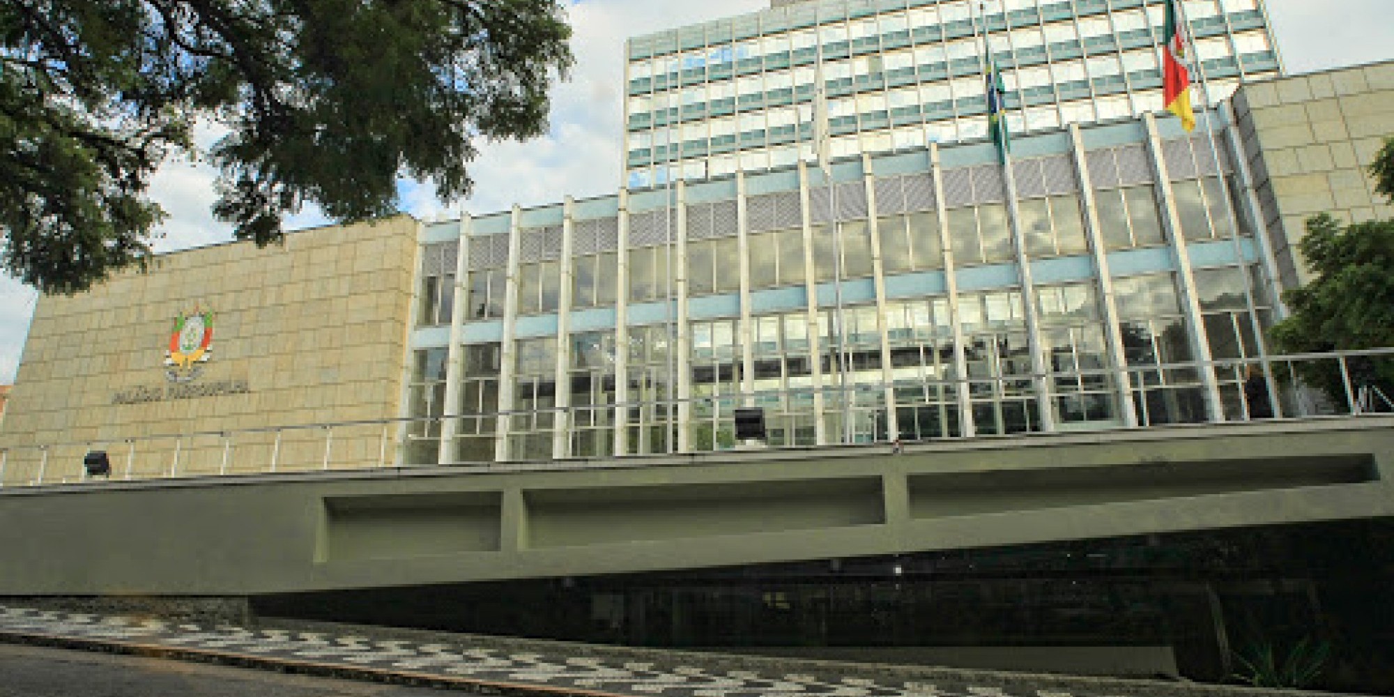 Determinação foi aprovada nesta quarta-feira Determinação foi aprovada nesta quarta-feira