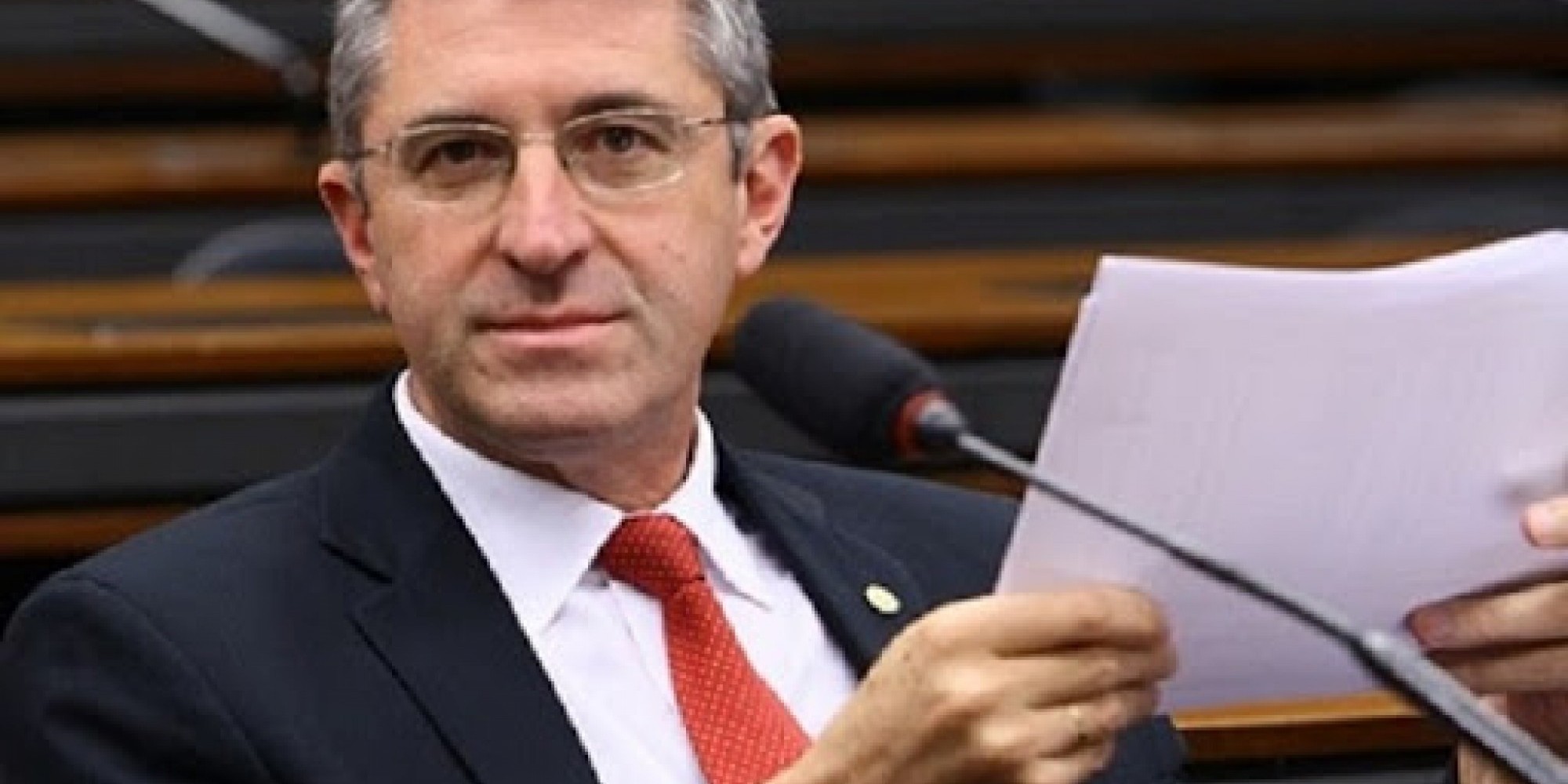 Proposta agora depende do aval dos deputados para se tornar lei