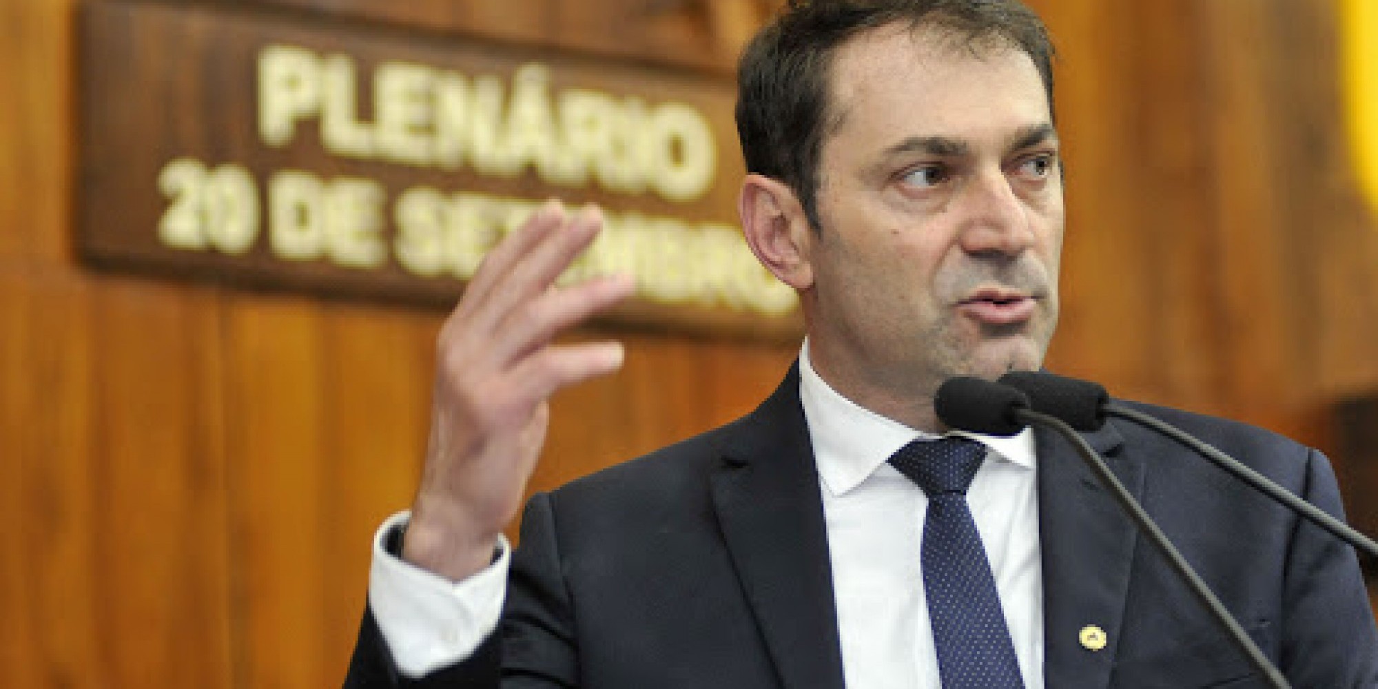 Bacchi ressaltou que a Assembleia Legislativa devolveu R$ 10 milhões aos cofres do Estado Bacchi ressaltou que a Assembleia Legislativa devolveu R$ 10 milhões aos cofres do Estado