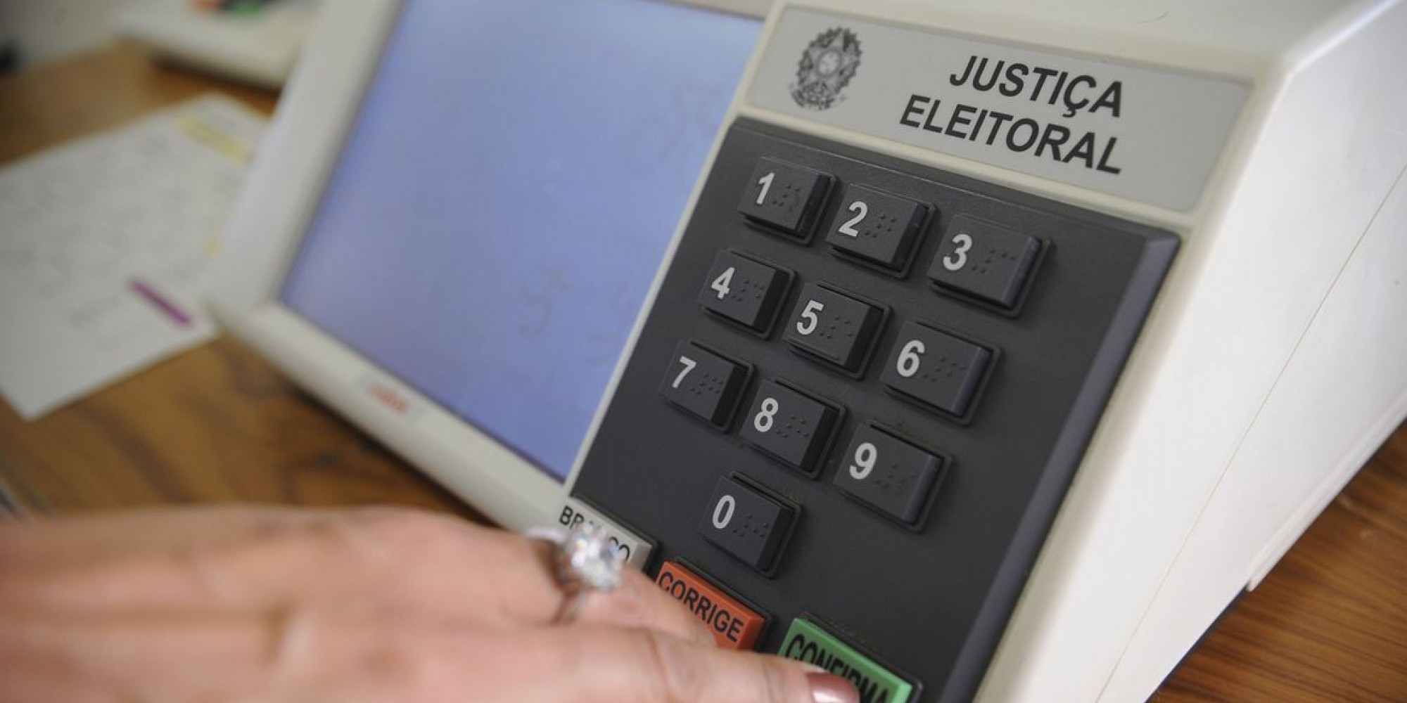 Eleições 2020: Lideranças políticas descartam consenso em Encantado