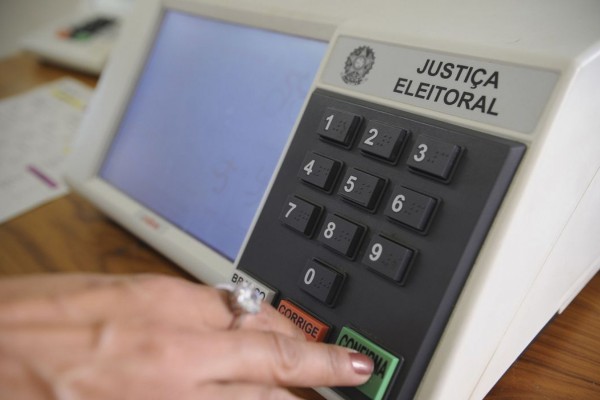 Eleições 2020: Lideranças políticas descartam consenso em Encantado 