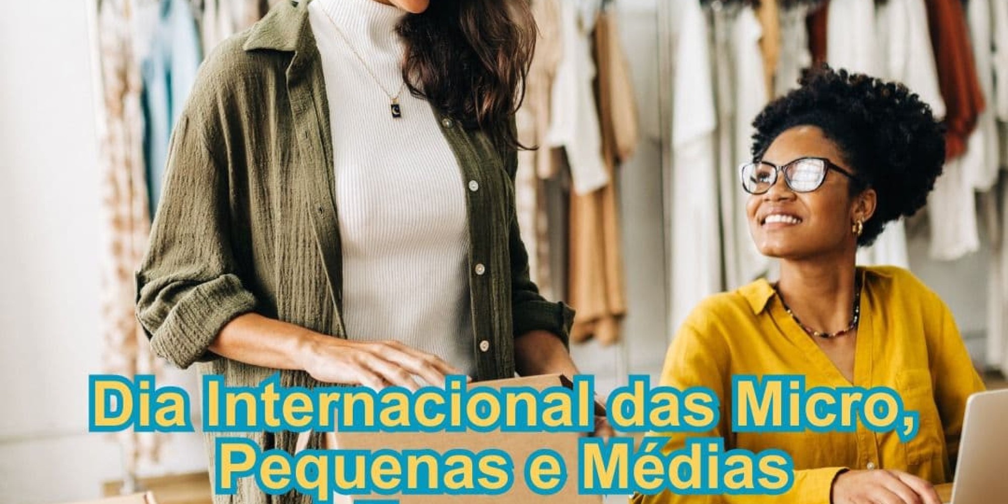 Vontade política, inteligência e retidão