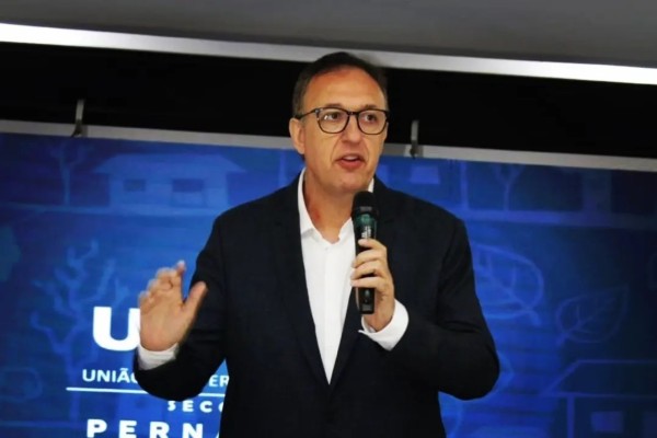 Para cada município serão repassados, por meio das Câmaras de Vereadores, o montante de R$ 30 mil.