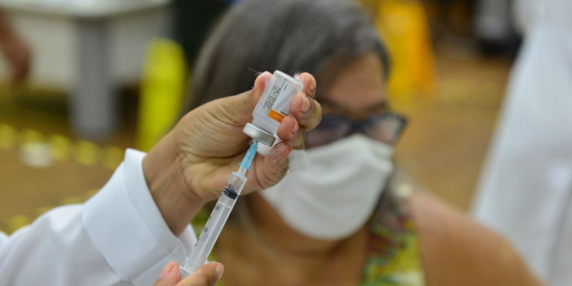 Com mais 36 óbitos, o total no Rio Grande do Sul é de 35.983 falecimentos. Com mais 36 óbitos, o total no Rio Grande do Sul é de 35.983 falecimentos.