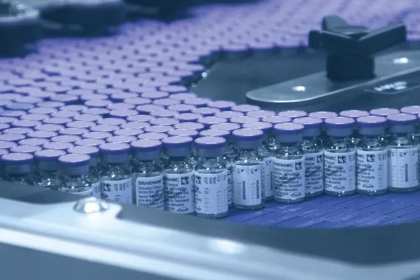 Nova vacina contra a dengue deve começar a ser aplicada no Brasil 