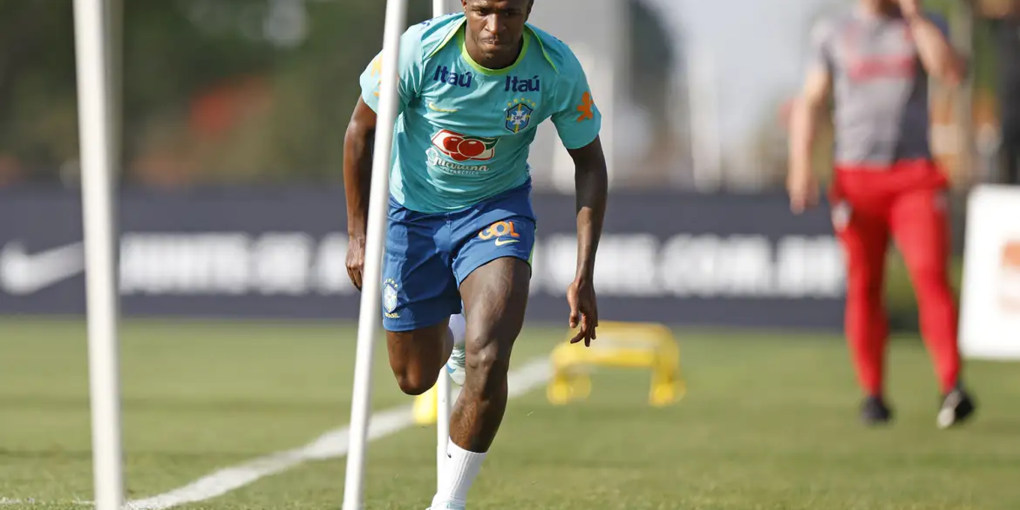 Jogo será no Couto Pereira, em Curitiba, e terá início às 22h desta sexta-feira (6). Jogo será no Couto Pereira, em Curitiba, e terá início às 22h desta sexta-feira (6).